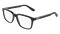 DR2068