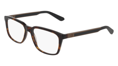 DR2068