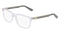 DR2068