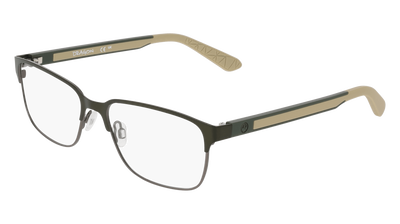 DR5018