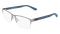 DR5019