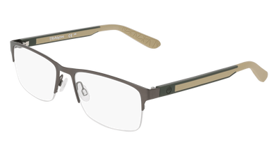 DR5019