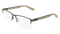 DR5019
