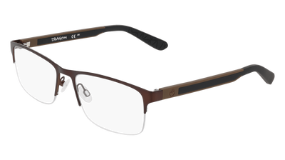 DR5019