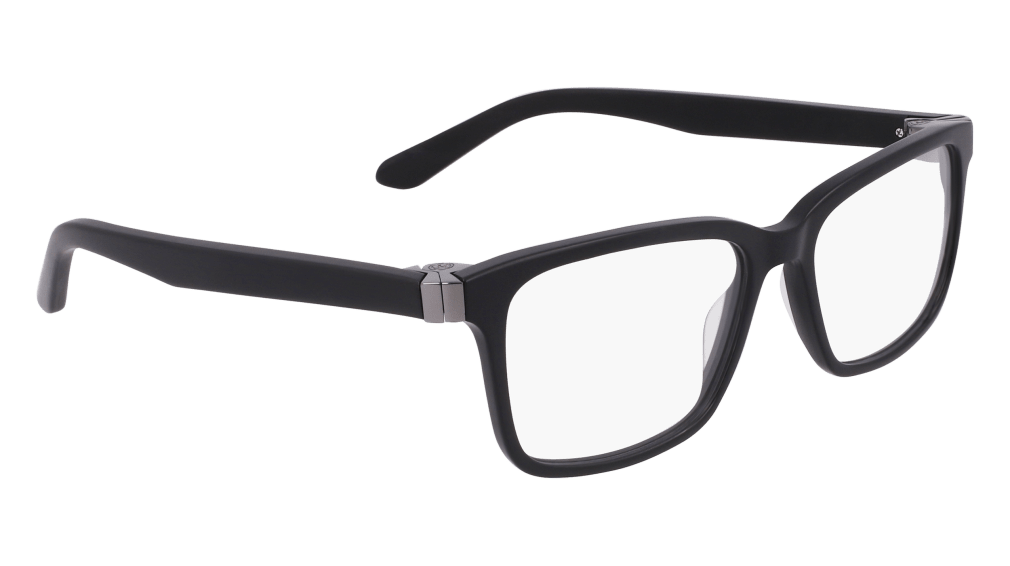 DR7013