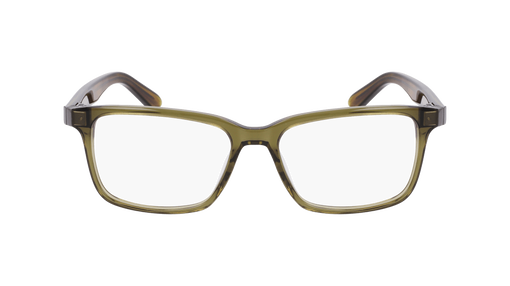 DR7013