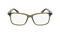 DR7013