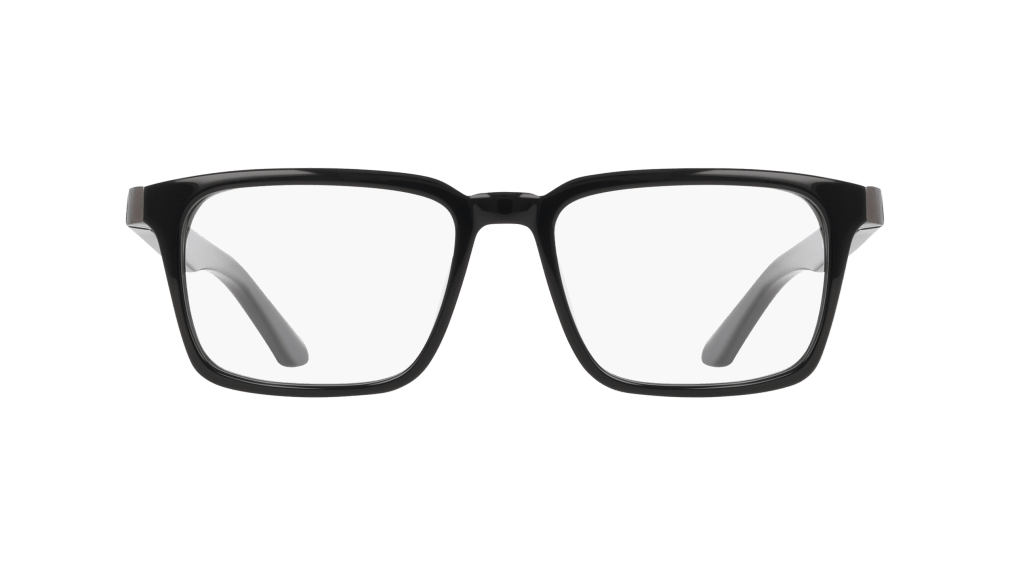DR7015