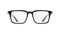 DR7015