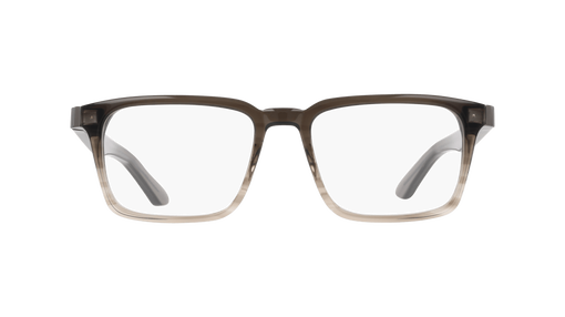 DR7015
