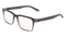 DR7015