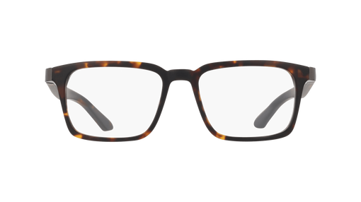 DR7015