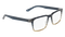 DR7015