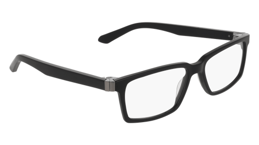 DR7016