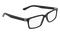 DR7016