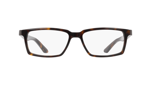 DR7016