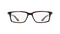 DR7016