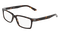 DR7016