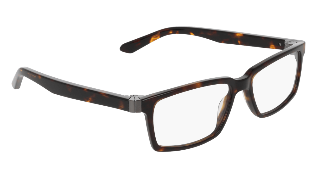 DR7016