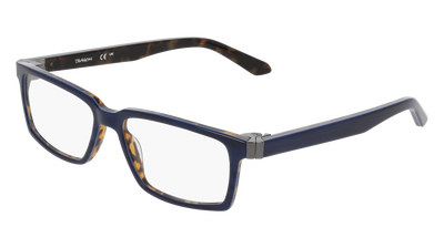 DR7016