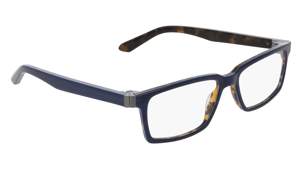 DR7016