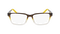 DR9013