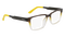 DR9013