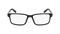 DR9015