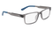 DR9015