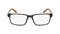 DR9015