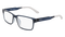 DR9015