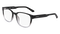 DR9016