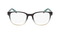 DR9016