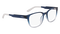 DR9016