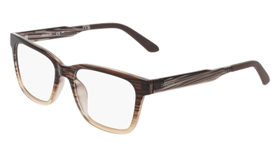 DR9017