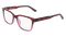 DR9017