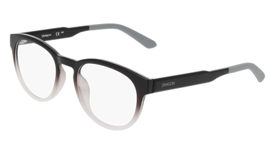 DR9018