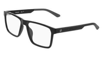 DR9019
