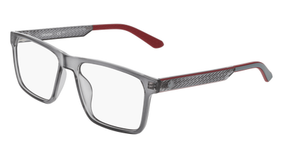 DR9019