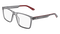 DR9019