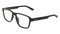 DR9020