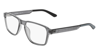DR9020
