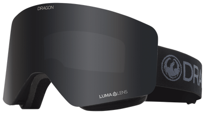 R1 OTG WITH BONUS LENS 2025