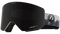 R1 OTG WITH BONUS LENS 2025