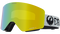 R1 OTG WITH BONUS LENS 2025