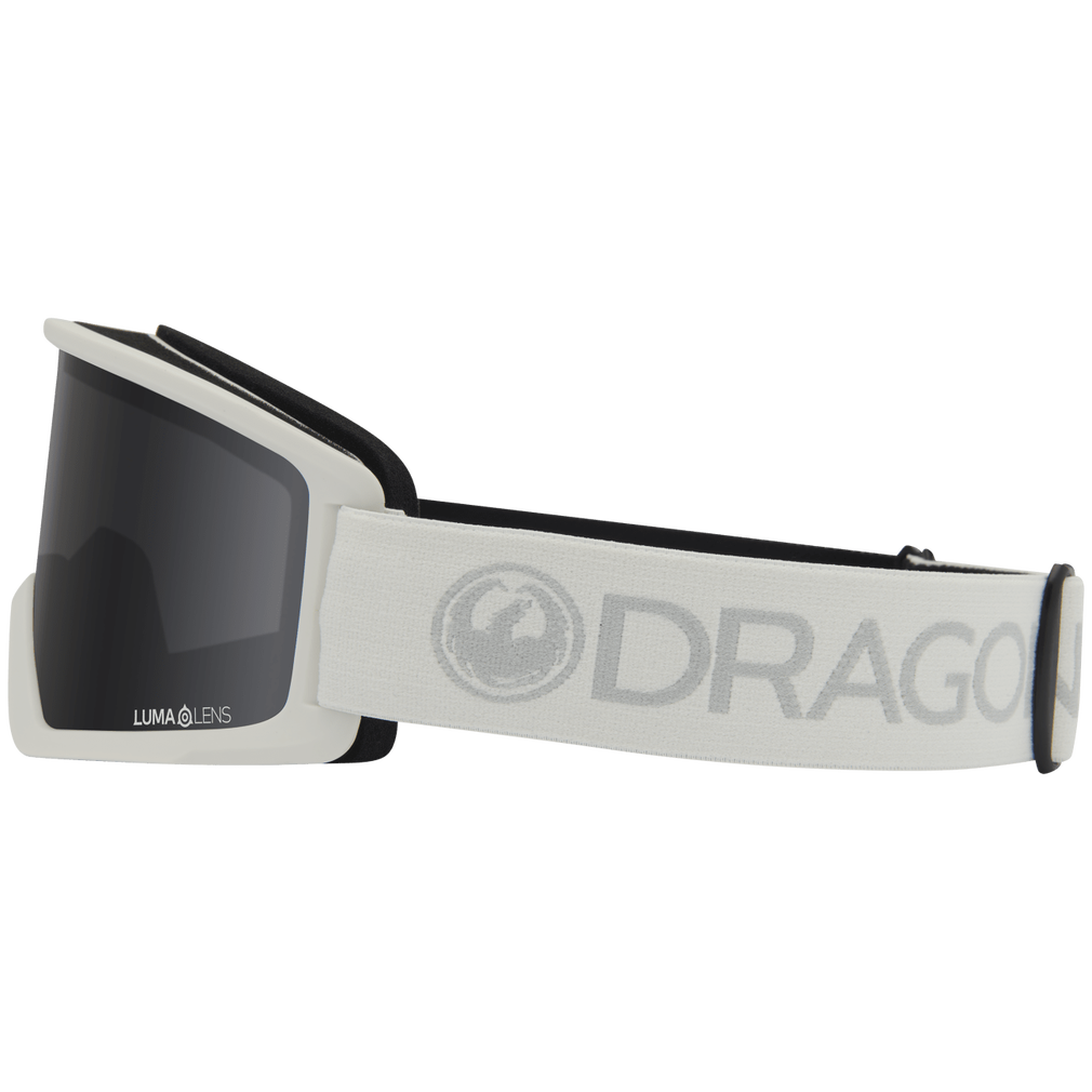 DX3 SPYDER OTG 2025
