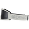 DX3 SPYDER OTG 2025