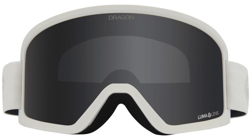 DX3 SPYDER OTG 2025