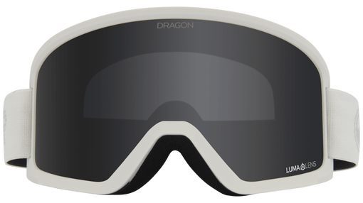 DX3 SPYDER OTG 2025