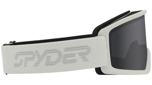 DX3 SPYDER OTG 2025